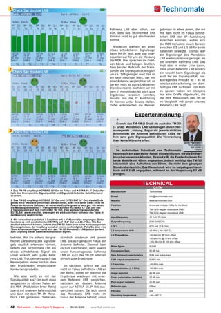 1




                                                                                  ��������� ���� ����� ������� ����              ��������� ��� ����� ������� ���� ����
                                                                                  ������ ����� ���� ����������� ����             ���� ���� ������ ��� ������ ������
                                                                                  ���������������������������������              ������� ���� ���� ��� �����������
                                                                                  �������                                        ���������� ��������� ������ �����
                                                                                                                                 ���������������������������������
                                                                                     ��������� ��������� ���� ������             ����������������������������������
                                                                                  ������ ������������ ������������               ����������� ��������� ������� ����
                                                                                  ���������������������������������              ���� ������������ ���� ����������
                                                                                  ���������������������������������              ��������������������������������
                                                                                  ��������������������������������
                                                                                                                                 ���� �������� ��������� ����� ����
                                                                                  ��������������������������������
                                                                                                                                 ������ ����� ��� ������� ������ �������
                                                                                  ��������������������������������
2                                                                                 ������������������������������������
                                                                                                                                 ��������������������������������
                                                                                                                                 ���� ������� ����� ������������ ����
                                                                                  ���������������������������������
                                                                                  ���� ����� ���������� ������ ���� ����         ����� ���� ���� ���������������� ����
                                                                                  �����������������������������������            ������������ �������� ���� �� ��� ����
                                                                                  ����������������������������������             ����������������������������������
                                                                                  ���������������������������������              ��������������������������������
                                                                                  ��������������������������������               ��� ������� ������ ���� ���������
                                                                                  ����������� ��������� ���������                ���� ����� ������ ������������ ����
                                                                                  ������� ���� ���� ��� �����������              ���� ���� ���������� ���� ������
                                                                                  ���� ������� ������ ������� ���������          ��� ���������� ���� ������ ��������
                                                                                  ������ ������������ ���� �������               �������������������


                                                                                                            ���������������
                                                                                       +
                                                                                       Sowohl das TM-1M (6 Grad) als auch das TM-3D
                                                                                    ��� ������ ���������� ���� ����������� ������ ����
3                                                                                   ����������� ���������� ������ ���� �������� ������ ���
                                                                                    ����������� ���� �������� ������������ ����� ����
                                                                                    ����� ����� ����� ���������������� ���� �������������
                                                                                    ���������������������������
                                                                                                                                                     Jacek Pawlowski

                                                                                       -                                                                TELE-satellite
                                                                                                                                                           Test Center
                                                                                                                                                                Poland
                                                                                       Im technischen Datenblatt von Technomate
                                                                                    �����������������������������������������������������������������
                                                                                    braucher verwirren könnten. So sind z.B. die Feedaufnahmen für
                                                                                    ������������������������������������������������������������
                                                                                    ������������ ����� ��������� ���� ������ ���� ������ ���� ���������
                                                                                    ������������������������������������������������������������
                                                                                    ������������������������������������������������������������
                                                                                    ��������


                                                                                                                  TECHNICAL
                                                                                                                          DATA
�������������������������������������������������������������������������          Manufacturer                     Technomate
������������������������������������������������������������������������������
exzellent.                                                                         E-mail                           info@technomate.com
�������������������������������������������������������������������������          Website                          www.technomate.com
���������������������������������������������������������������������������
��������������������������������������������������������������������������         Function                         Universal multiple LNB’s for Ku-Band
����������������������������������������������������������������������
����������������������������������������������������������������������             Models                           TM-1M 6-degree monoblock LNB
��������������������������������������������������������������������������                                          TM-3D 3-degree monoblock LNB
��������������������������
                                                                                   Input frequency                  10.7~12.75 GHz
�������������������������������������������������������������������������������
���������������������������������������������������������������������������        Output frequency                 0.95~2.15 GHz
�����������������������������������������������������������������������������
�����������������������������������������������������������������������������      LOF’s                            9.75 and 10.6 GHz
��������������������������������������������������������������������������
                                                                                   LO temperature drift             ±3 MHz (-40~+60° C)
������������������������������������������������
                                                                                   LO Phase Noise                   -60 dBc/Hz @ 1kHz offset
��������������������������������         ���������� ��������� ���� ������                                           -80 dBc/Hz @ 10 kHz offset
��������������������������������         ���������������������������������                                          -100 dBc/Hz @ 100 kHz offset
����� ��������� ��������� ��������       �������� ��������� �������� ����
                                                                                   �����������                      0.2 dB
��������� ���� ����������� ���� ����     ��������������������������������
������ ������������ ������� ����         ������ ��������������� ���������          Conversion Gain                  56 dB typ.

������ ��������� ����� ������ �����      ���������������������������������         ����������������������������     5 dB over entire band
���������������������������������        ������������������������                  1 dB output compression          0 dBm min.
��������������������������������
                                                                                   LO spurious                      -60 dBm max.
���� ������������ ���������������          ��� ��������� �������� ���� ����
�������������������                      ���������������������������������         Intermodulation (1.7 GHz)        -60 dBm max.
                                         ���� ������� ������ ���� �������� ����    ���������������                  40 dB min.
   ���� ����� ������ ��� ���� ����       ����������� ��������� ���� �����          Cross polarization isolation     20 dB min.
����������������������������������       ���� ��������� ���� ������������
                                                                                   Port-to-port isolation           20 dB min.
������������ ��� ������� ������ ����     �������� ���� ������� ��������
���� ���� ������������ ������ �������    ������ ���� ������ ������ ���� ����       �������������                    Offset
��������������������������������         ���������� �������� ��� ����� ������      F/D ratio                        0.6
���� ����� ���� ���� ������ �����        ���� ���������� ���� ������ ���           ���������������������            -40~+60° C
������ ���� ���������� ����������        ��������������������������������


42 TELE-satellite — Global Digital TV Magazine — 08-09/2010 — www.TELE-satellite.com
 