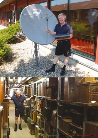 4




www.TELE-satellite.com — 10-1
                            1/2010 — TELE-satellite — Global Digital TV Magazine   119
 