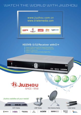 eng TELE-satellite-1103