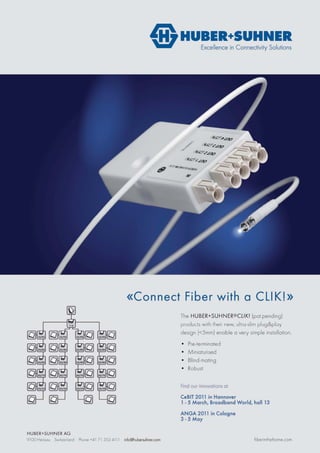 esp TELE-satellite-1103 | PDF