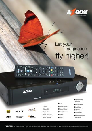 deu TELE-satellite-1105