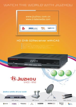 deu TELE-satellite-1105