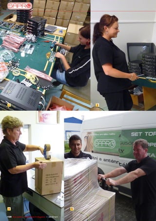 1                                                                                     2




 4                                                                        5

128 TELE-satellite — Global Digital TV Magazine — 08-09/201 — www.TELE-satellite.com
                                                          1
 