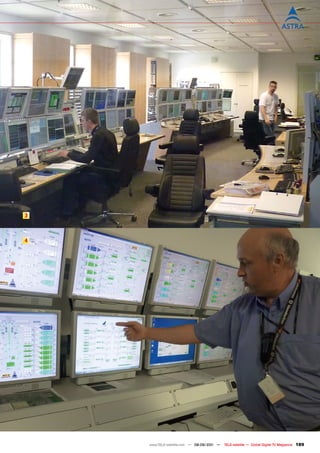 3



4




    www.TELE-satellite.com — 08-09/201 —
                                     1     TELE-satellite — Global Digital TV Magazine   189
 