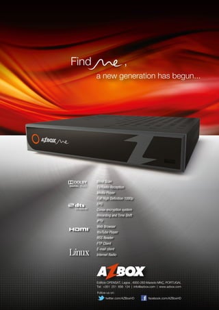 deu TELE-satellite-1109