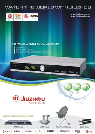 deu TELE-satellite-1109