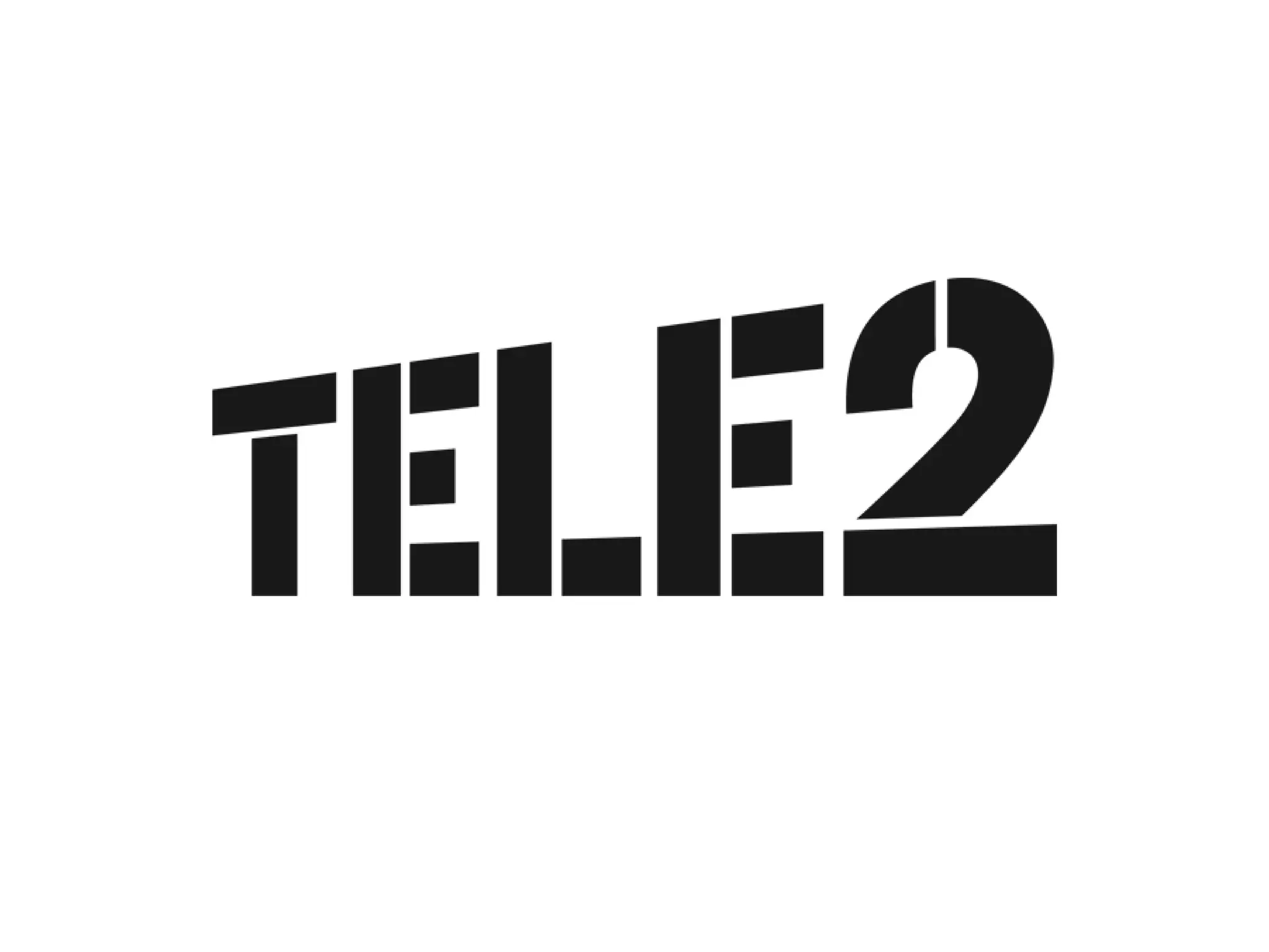 Tele2 Fourth quarter 2012