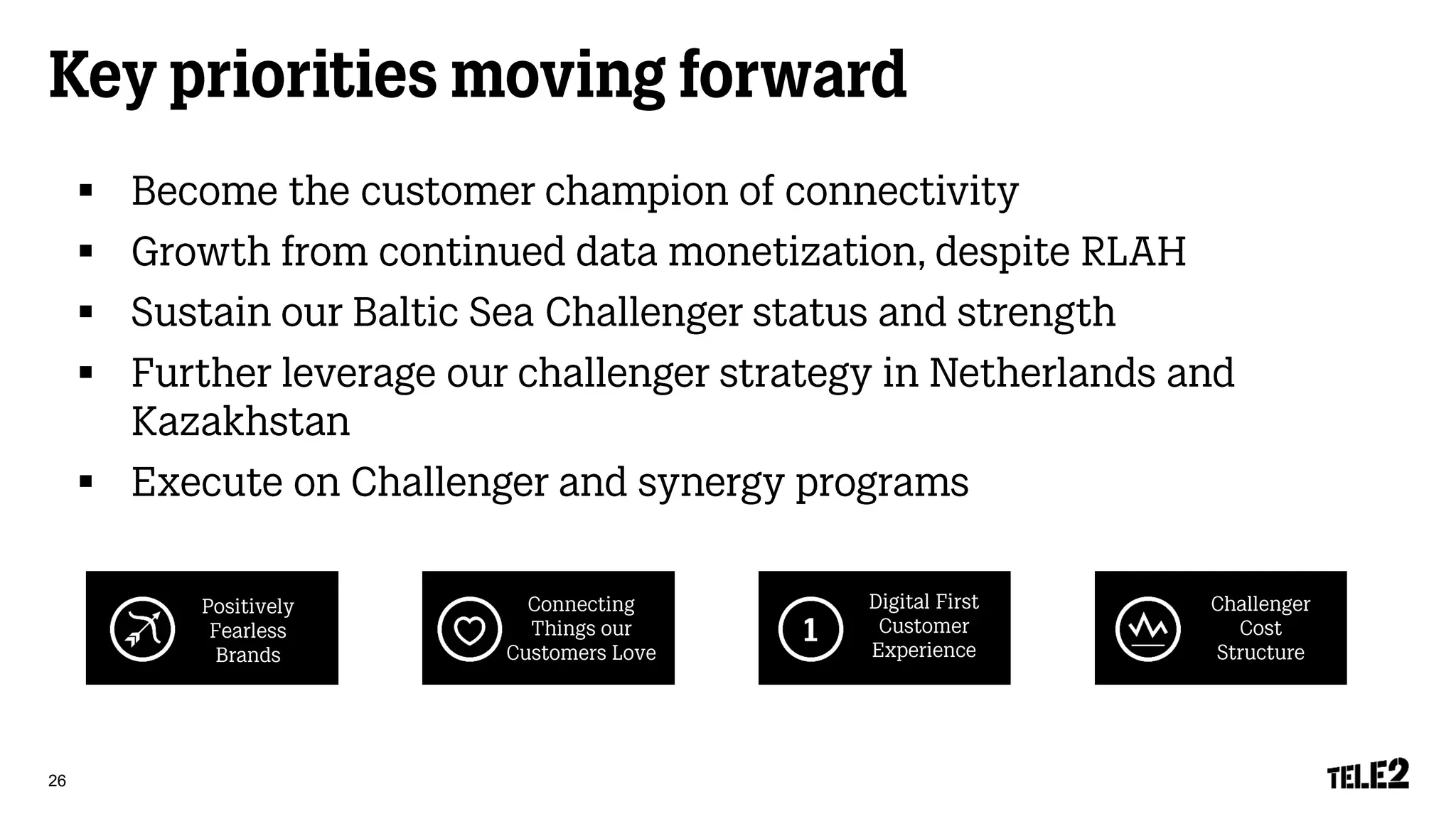 26





 