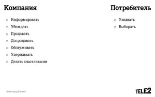 o   o
o   o
o
o
o
o
o
 