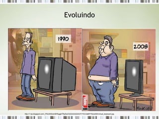 Evoluindo




http://1.bp.blogspot.com/_P5UA05cbnl8/RsggbTRpSwI/AAAAAAAAAOY/7ZLDaBlF7Ds/s400/virtual_keyboard.jpg
 