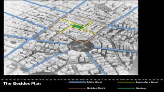 YOUR COMPANY NAME 11
 