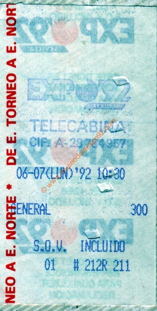 ©
w
w
w
.m
useodelaexpo92.com
 