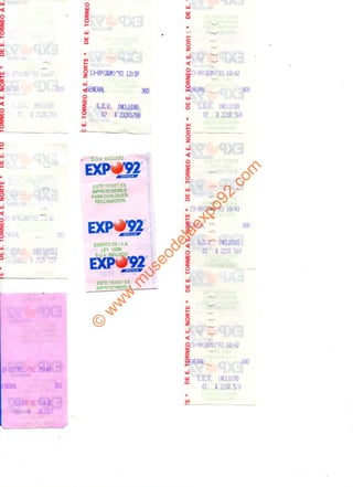 ©
w
w
w
.m
useodelaexpo92.com
 