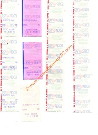 ©
w
w
w
.m
useodelaexpo92.com
 