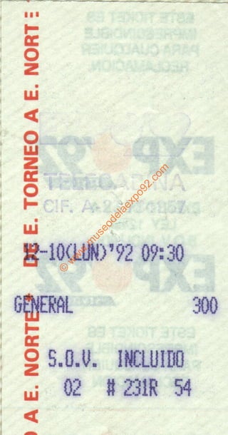 ©
w
w
w
.m
useodelaexpo92.com
 