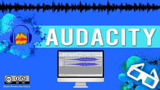 Daniel Pereira dos Santos
 