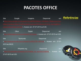 INCUBADORA DE EMPREENDIMENTOS SOLIDÁRIOS
 