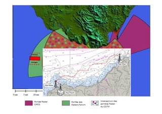 MSC 86 IMO Head Quarter – London, 27 May – 5 Juneaaa 16
 