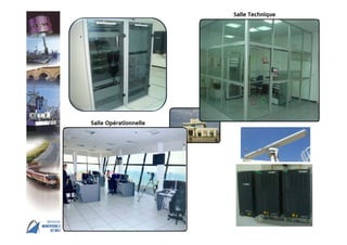 MSC 86 IMO Head Quarter – London, 27 May – 5 June
 