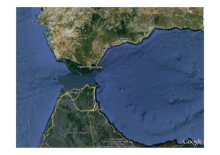 MSC 86 IMO Head Quarter – London, 27 May – 5 June
Algérie
Libye Egypte
Arabie
Saoudite
Iraq
Syrie
Turquie
Roumanie
Russie
 