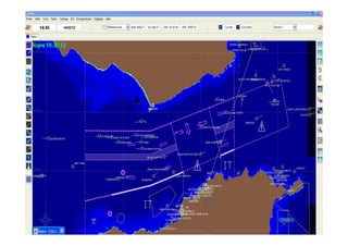 MSC 86 IMO Head Quarter – London, 27 May – 5 June
 
