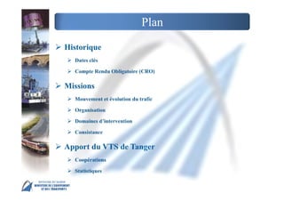 MSC 86 IMO Head Quarter – London, 27 May – 5 June
Plan
 