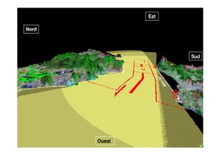 MSC 86 IMO Head Quarter – London, 27 May – 5 June
 