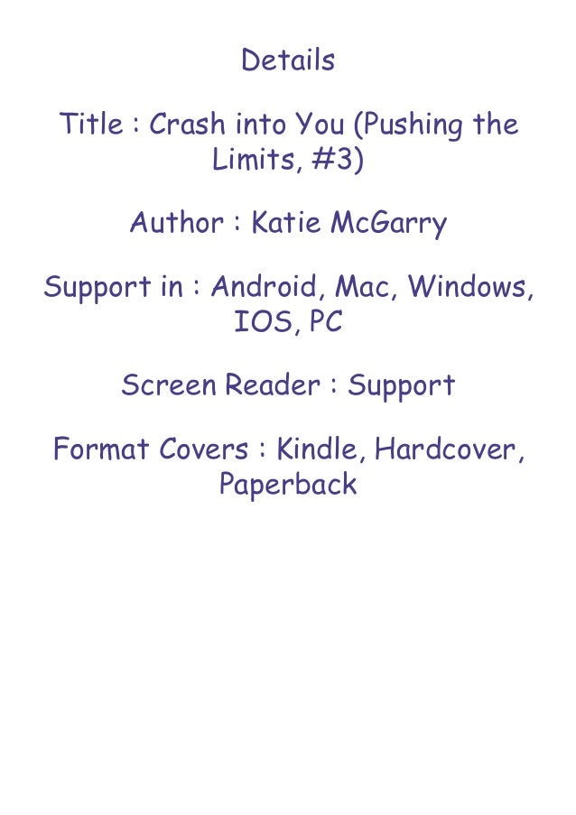 Kindle Keeps Crashing On Mac
