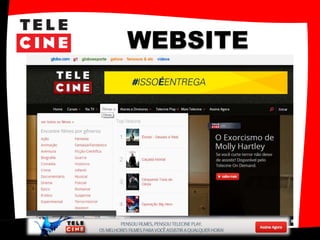 WEBSITE
 