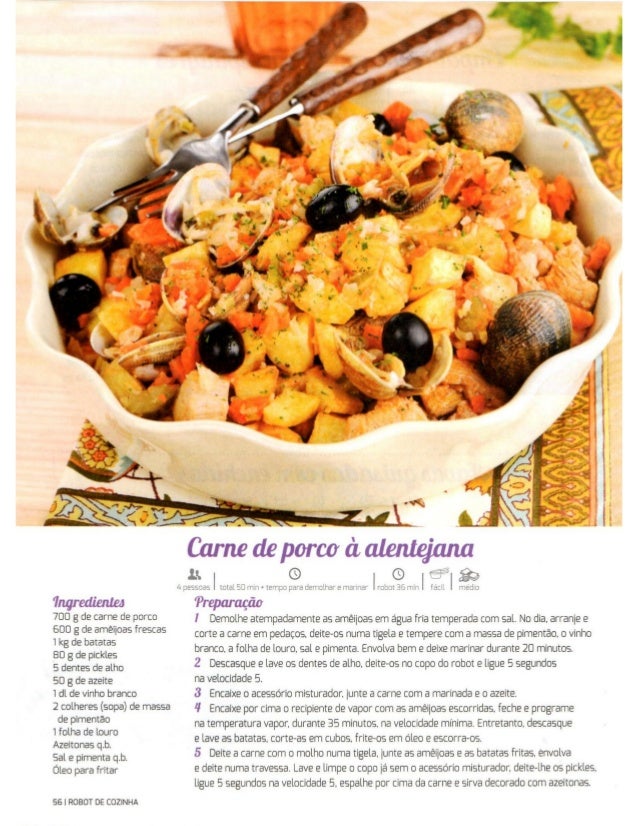 Teleculinaria Especial Dezembro 14 As 100 Melhores Receitas De