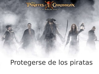 WPA/WPA2 (Wifi Protected Access) 