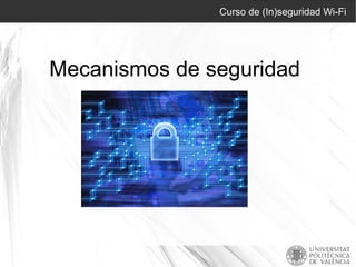 Aeropuertos Redes Acceso Público Municipios Wireless 