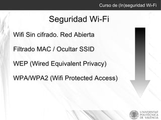 Transporte Público Uso domestico Router 