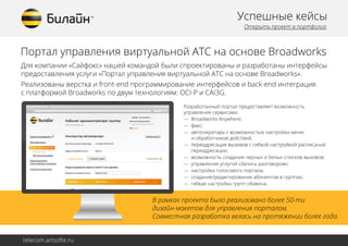 У п шн екй ы
се ы е с
О р ть р ет в о тф л о
ткы п ок п р о и

П р а у р в е и в р ул н йА Сн о н в Bo d ok
о тл п а л н я и та ь о Т а с о е ra w rs
Д я о п н и« а ф к» а йк м н о б л с р ет р в н ир з а о а ыи тр е с
л к м а и С й о с н ше о а д й ы и п о ки о а ы ар б тн н е ф й ы
п е о тв е и улг « о тлу р в е и в р ул н йА Сн о н в Bo d ok»
р д са л н я суи П р а п а л н я и та ь о Т а с о е ra w rs.
Р а и о а ыв р та f n-n п ор м и о а и и тр е с виb c-n и тга и
е л з в н е ск и r t d р га м р в н е н е ф й о
o e
ake d н ер ц я
с л т о м йBo d ok п д у тх о ои м O I иC IG
п аф р о ra w rs о вм е н л гя : CP A3 .
Р з а о а н йп р а п е о тв я т о м ж о т
ар б тн ы о тл р д са л е в з о н сь
у р в е и ср и а и
п а л н я е в см :
— Bo d ok A y h r;
ra w rs n w ee
— ф к;
ас
— а т ск еа ьс о м ж о тю н ср й им н
во ер тр в з о н сь ат о к е ю
ио р б ти о д й ти ;
б а о ч к в е св й
— п р а р сц я ы о о с и к йн ср й о р с и а и
е е д е а и в з в в г б о ат о к й ап сн й
п р а р сц и
е е д еа и ;
— в з о н сьс за и ч р ы иб л х п со в з в в
ом ж о т од н я е н х е ы с и кв ы о о ;
— у р в е и улгй«а и ьр зо о о »
п а л н е суо З п с агв р в;
— н ср й а о о о ооп р а а
ат о к гл с в г о тл ;
— с за и /е ат р в н еа о е т ввгу п х
о д н ер д ки о а и б н н о
р п а;
— гб а н ср й а р п о зо а
и кя ат о к гу п бв н .

Вр м а п ок б л ра ио а об ле 0ти
а кх р ета ы о ел зв н о е 5 д зй -ае в л ур ве и п р л м
иа нм кто д я п а лн я о та о .
С в етн я ар б тк вл с н п о ж н иб ле о а
о м с а р за о а еаь а р тя е и о е гд .
tl o atot.
e c m. s f r
e
r eu

 