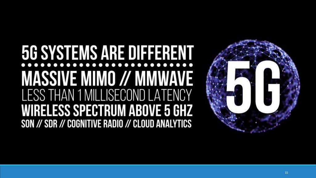 Swot analysis of telecom industry in india 2020 image