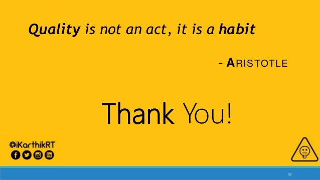 Project on telecommunication industry in india picture