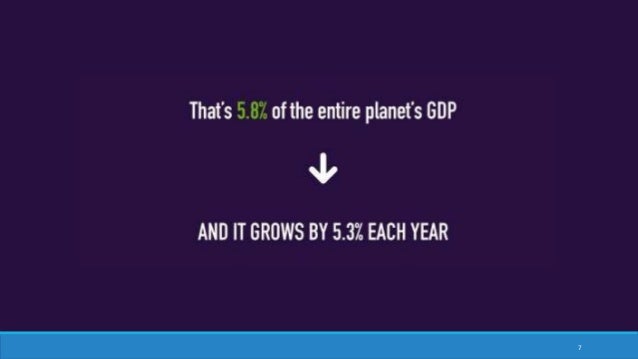 Telecom case study ppt image