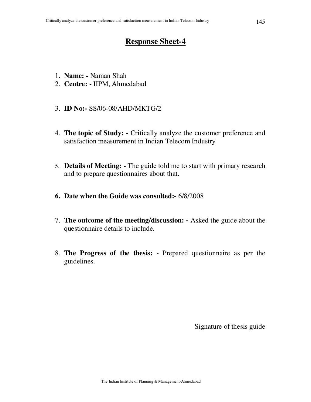 Telecommunication phd research topics image