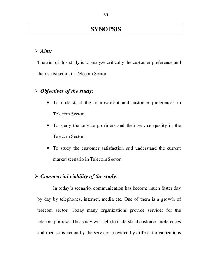 thesis synopsis writing N your synopsis should make clear what the thesis of the paper is and what arguments have been made to support that thesis writing your synopsis. thesis synopsis writing N your synopsis should make clear what the thesis of the paper is and what arguments have been made to support that thesis writing your synopsis.