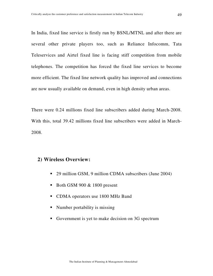 Telecommunication phd research topics picture