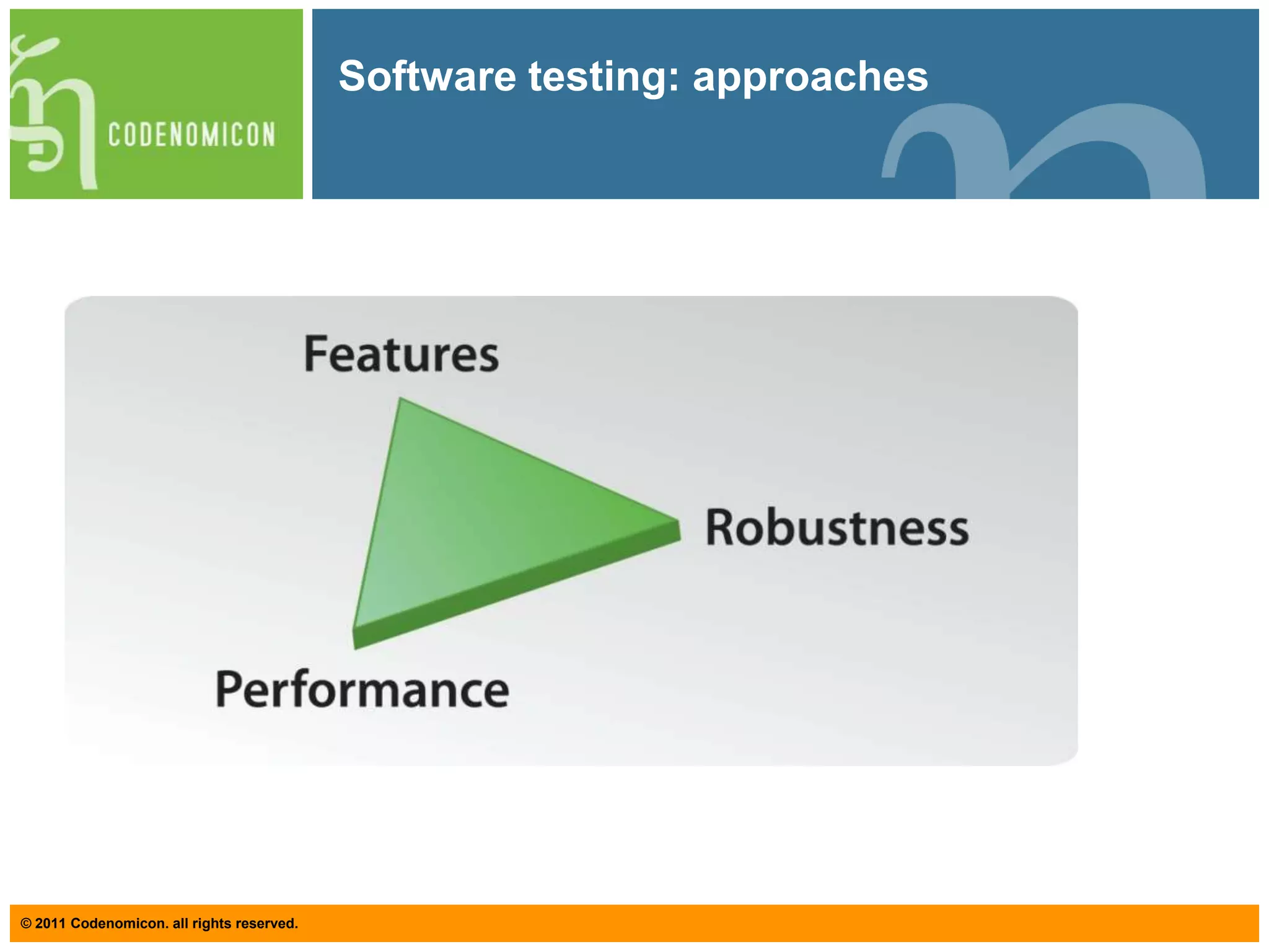 Until now, the lack of suitable hacking tools and motivation has protected mobiles. 