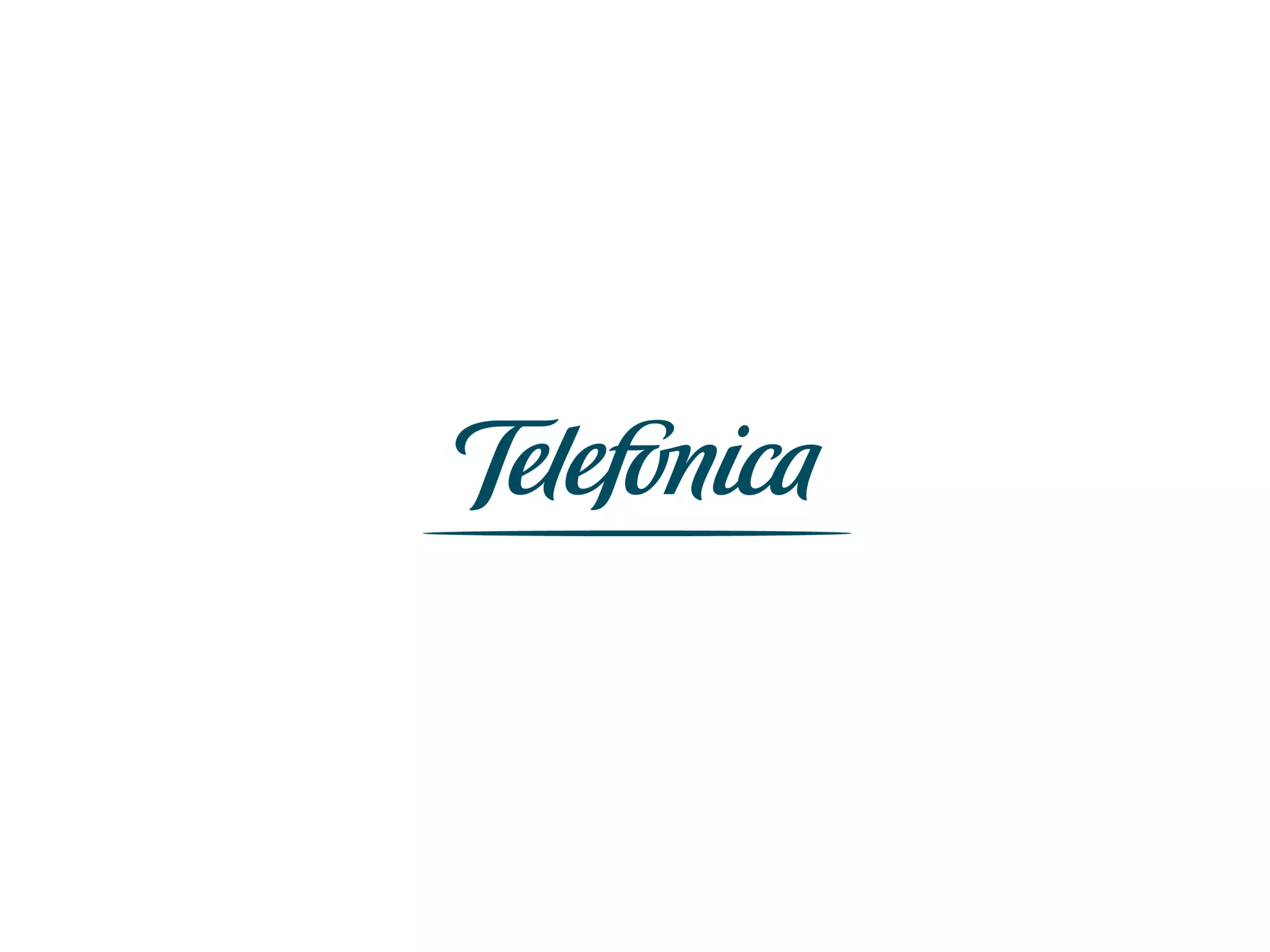 It is All About Service

IBM Academy of Technology Survey:
Cloud computing insights from110 implementation projects

Eduardo Méndez Polo
Telefonica

30

 