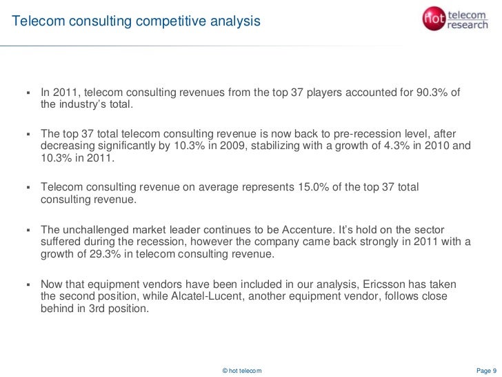 competitive analysis of the nigerian telecoms industry The courier industry and regulation published 8 years ago on august 17, 2010 by is advocating a paradigm shift from the status quo that gives nipost the authority to regulate and sanction competition telecom mtn group meets fg over nigerian ipo published. competitive analysis of the nigerian telecoms industry The courier industry and regulation published 8 years ago on august 17, 2010 by is advocating a paradigm shift from the status quo that gives nipost the authority to regulate and sanction competition telecom mtn group meets fg over nigerian ipo published.