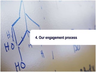Service PortfolioHow does Corpotel fills the Coin Pot using the TEM doctrine?We have helped our clients to find savings primarily through the following sources:“Knowing telecom expenses lead us to decrease their costs”Reduction on the mobile communications expenditures.Increasing the lifecycle management of the Telecom Assets.Gain benefits by using better the new and disruptive technologies