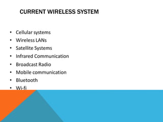 telecom fundamentals.pptx