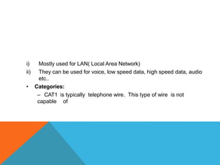 telecom fundamentals.pptx
