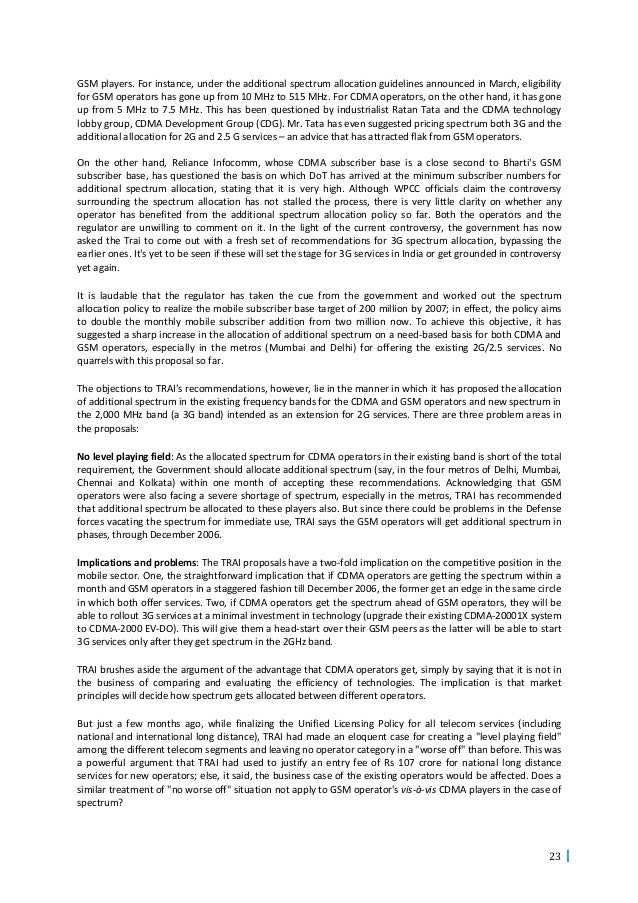 Defining a concept essay topics