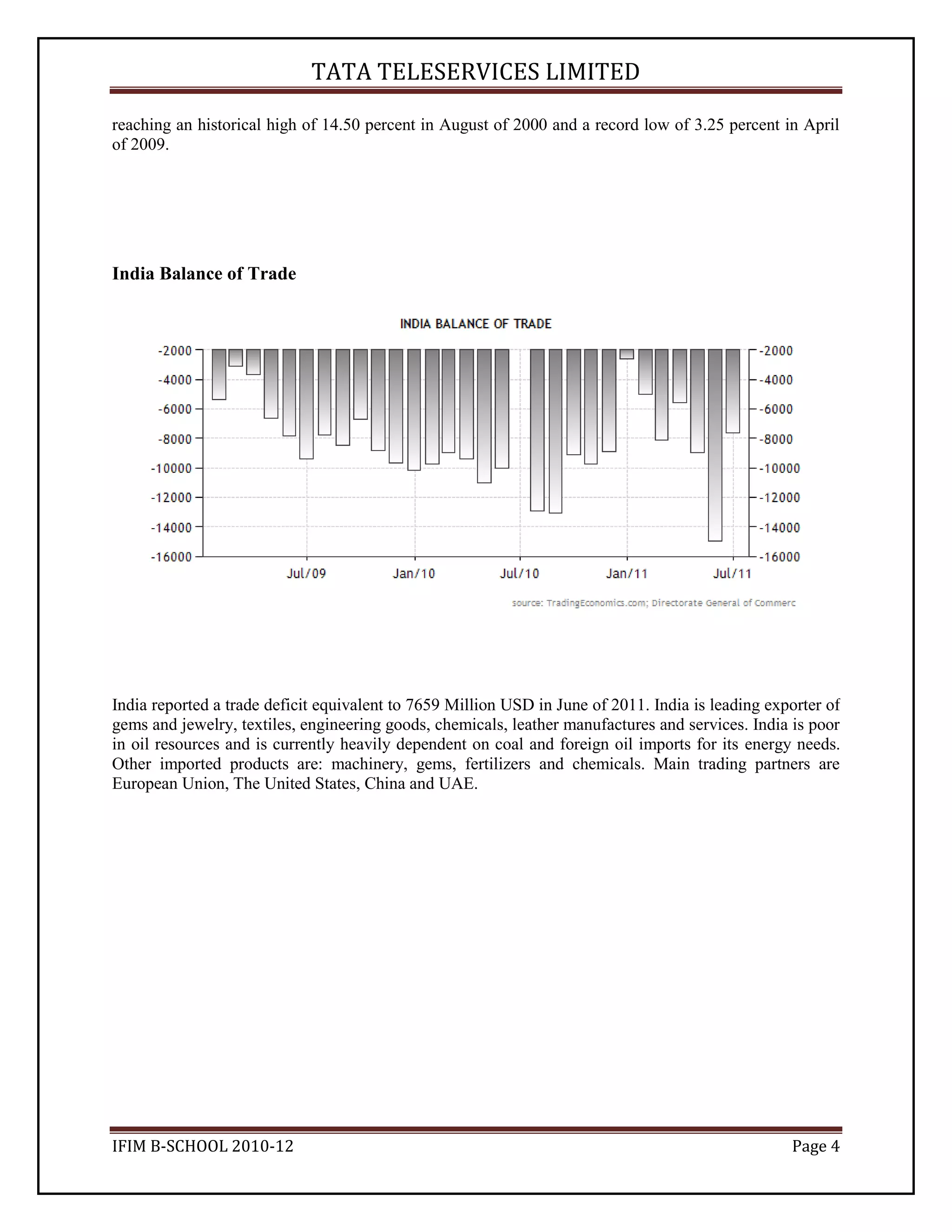A debtor’s turnover ratio is a measure used to quantify a firm's effectiveness in extending credit as well as collecting debts. By maintaining accounts receivable, firms are indirectly extending interest-free loans to their clients. A high ratio implies either that a company operates on a cash basis or that its extension of credit and collection of accounts receivable is efficient. A low ratio implies the company should re-assess its credit policies in order to ensure the timely collection of imparted credit that is not earning interest for the firm. 