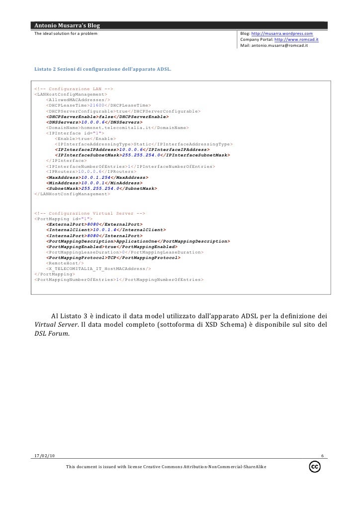 Tr 098 1 8 0xml Broadband Forum Home | telecom italia oltre la configurazione del modem alice Tr 098 1 8 0xml Broadband Forum Home | telecom italia oltre la configurazione del modem alice
