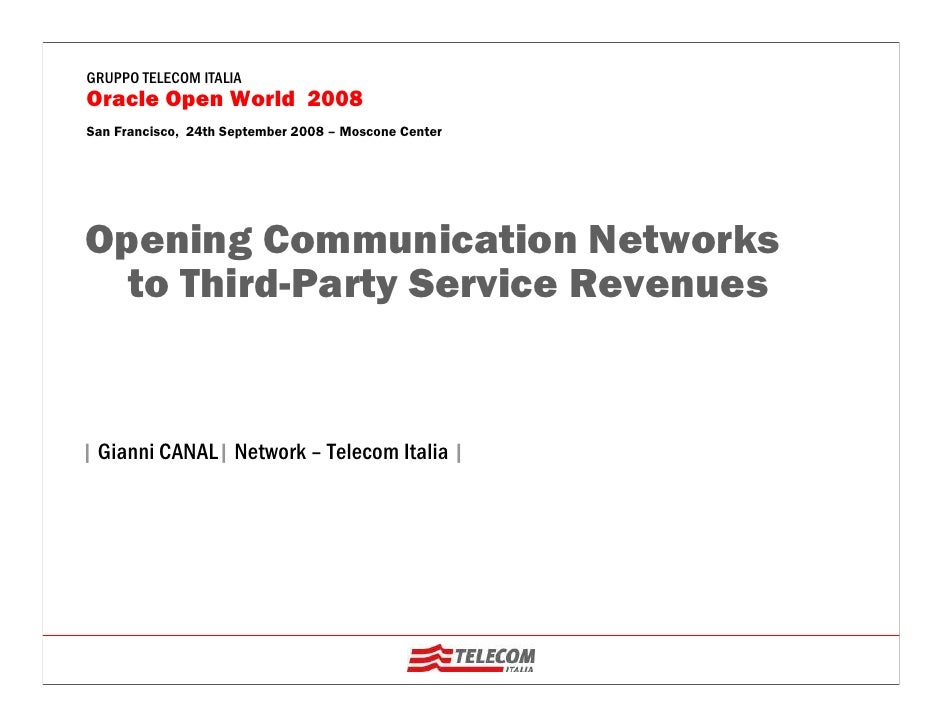 Download Telecomitalia Driver Download Telecomitalia Driver